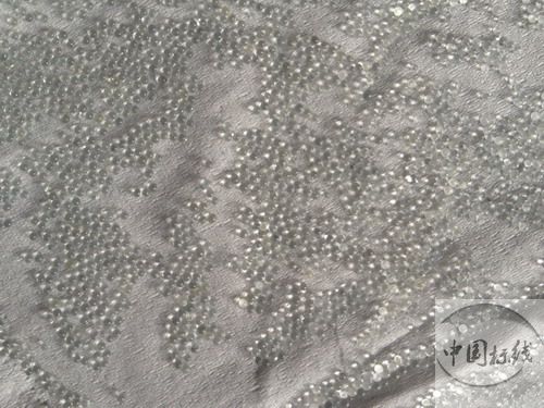 富顺工业园区金属表面处理车间